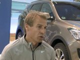 Klinsmann: 