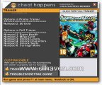 Awesomenauts  8 Trainer Download (2013) - Awesomenauts Trainer (Updated)