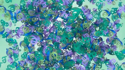 Different Types of HCG in Milwaukee