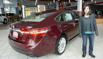 Used Car Dealer Sunnyvale, CA | Used Car Dealership Sunnyvale, CA
