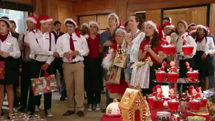 Guerra dos Sexos - Segunda Feira - 10/12/2012 - Parte 2