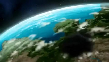 GameTag.com - Where Can You Sell Elsword Accounts - trailer