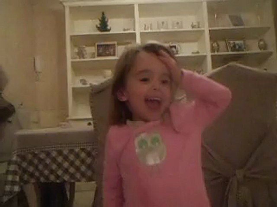 mon amour ki danse vaii