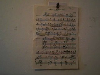 GHANTHO 219 Fred Fantazy  1 Play Alyas Hanna