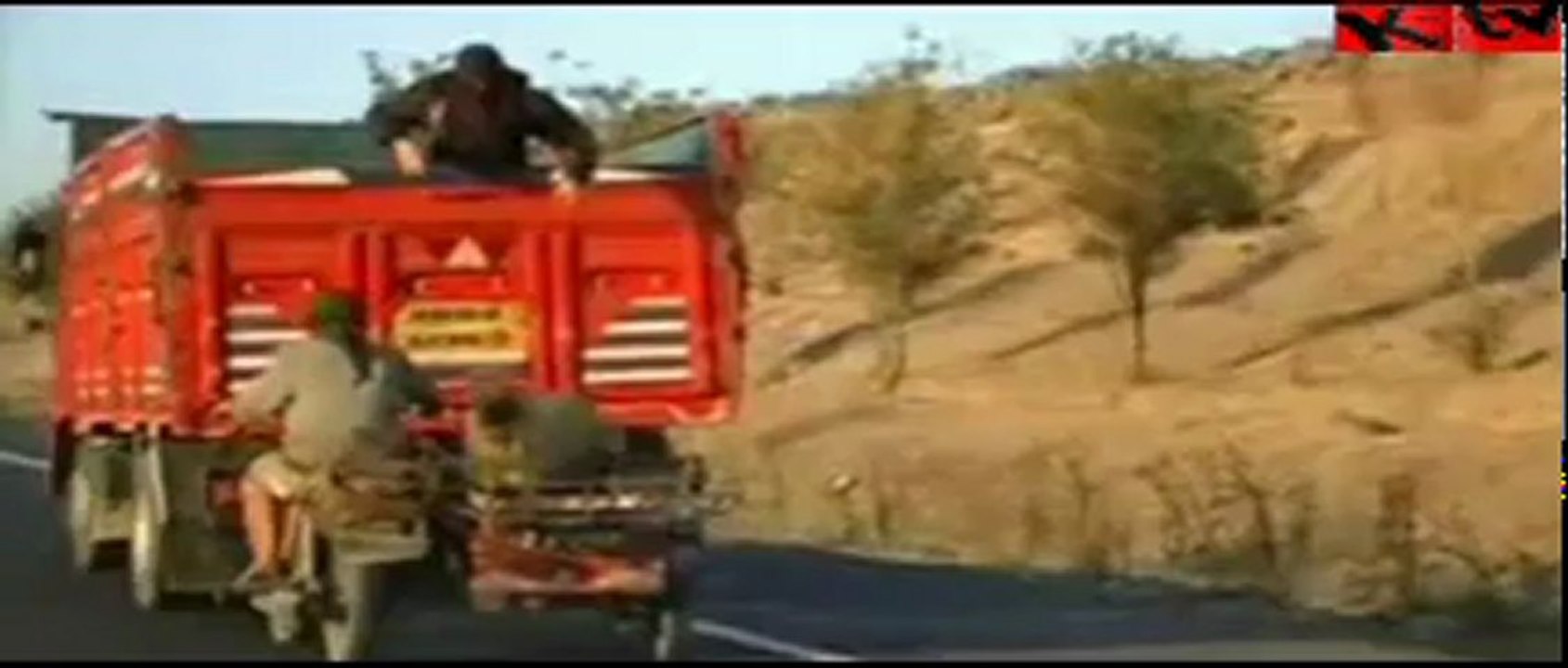 KTV
