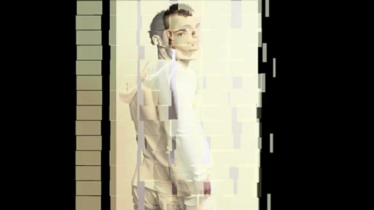 Shooting photo BY STUDIO AGENCY décembre 11, 2012