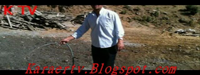 ÇIĞIRLI  HATIRASI  2  Ktv