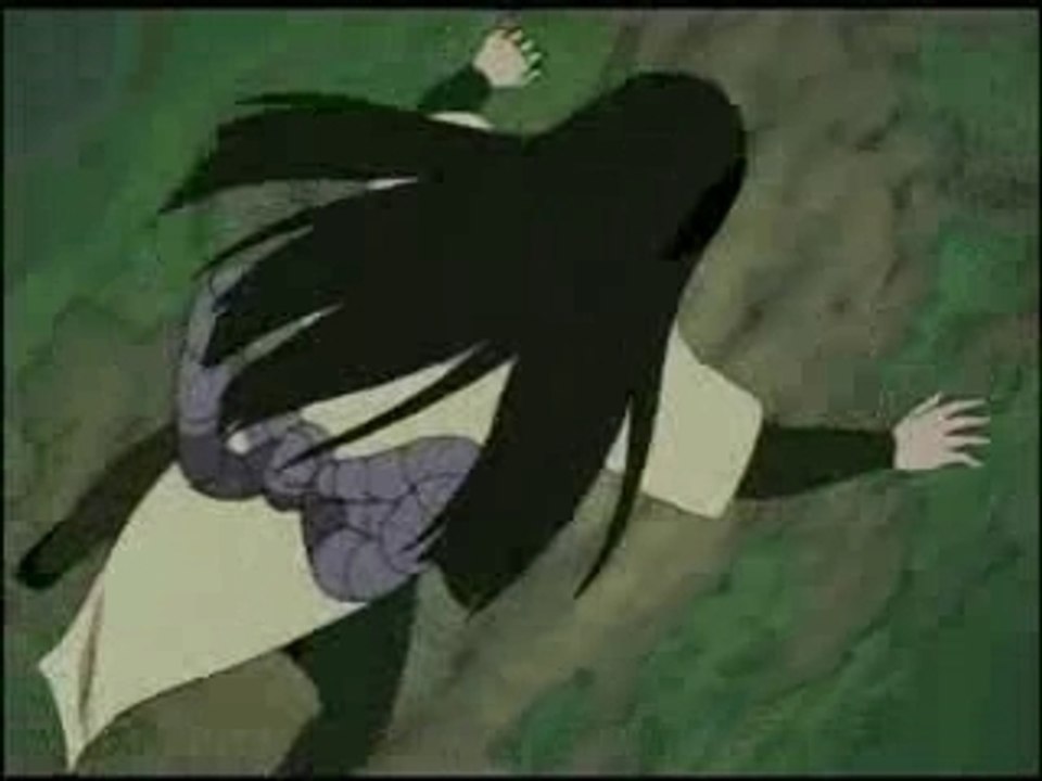 ninja destiny