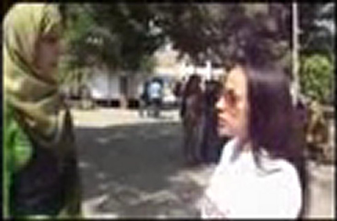 برنامج الجامعة