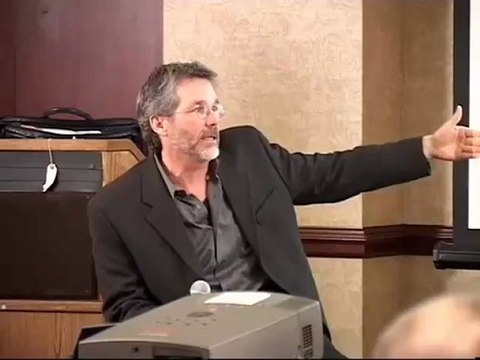 John Carlton Marketing Tips: How to Get a Great Testimonial