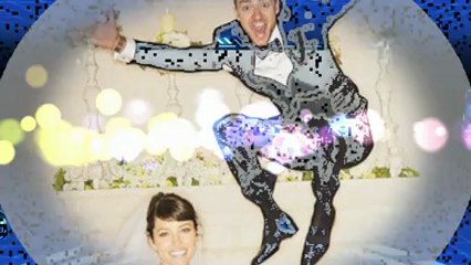 Frédéric Château -temps a nouveau