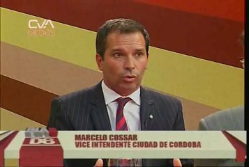 CanalC-Dia8-11dic12.Cossar.00