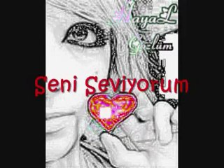 Seni_Seviyorum-12.12.12.-_-Türkisch _Deutsch  (Türkce _Almanca)