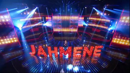 The Xtra Factor UK S09E31 (The Final Results) 09.12.2012