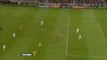 Zlatan Ibrahimovic Amazing Goal Sweden Vs England 4 : 2 [14.11.2012] HQ