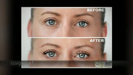 Where can I buy Ardell False Eyelashes Online