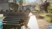 BF - Battlefield 3 Scavenger Mode Tips | Epicenter Gun Locations Aftermath