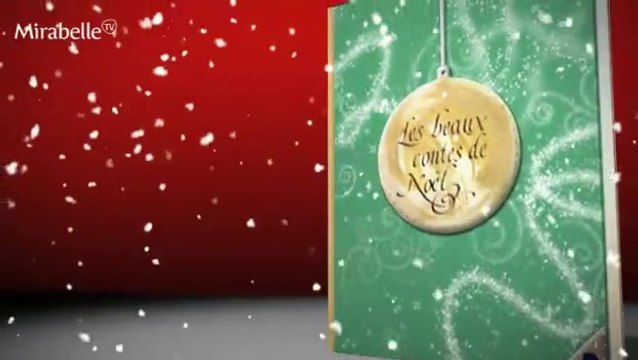 La visite des araignées par Mireille Raconte