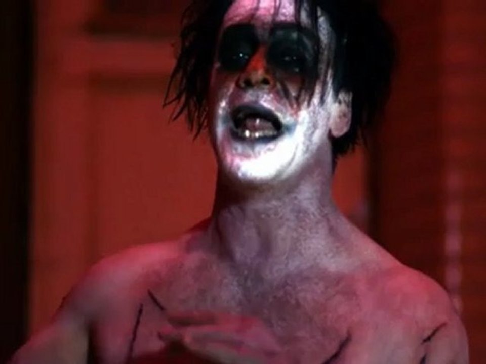 Rammstein - Mein Hers Brent