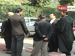 SC defers hearing on Sahara to Wednesday