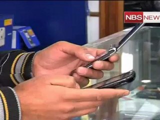 SC stays order to restore SMS cap to 200 per day