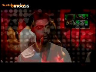 Superdude 7th December 2012 Video Watch Online part2