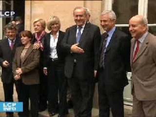 Reportages : 20 ans de politique de la ville !