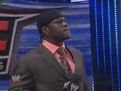 عرض سماك داون الأخير مترجم بتاريخ 07.12.2012 الجزء 2