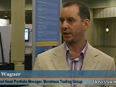 Choosing the Right Trading Strategy for You