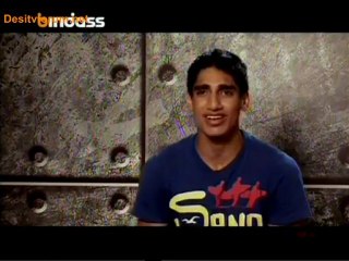 Superdude 7th December 2012 Video Watch Online _avi