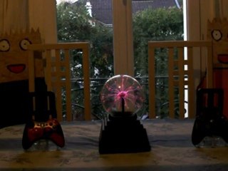 Le JT Décalé du Net - Bientôt