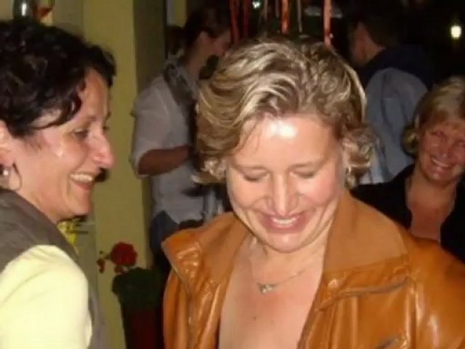 40. Geburtstag von Bettina Veth-Zink 15.08.2011 Bilder www.Fella-1