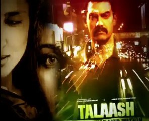 Who is Salman's favourate co star Kareena or Katrina