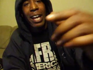 Loch 50 Cent and Eminem My Life freesyle