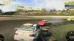 Race Driver GRID Reloaded – PS3 [Download .torrent]