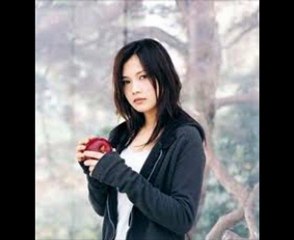 121207 僕らの音楽 YUI 活動休止SP 加藤綾子 ステレオポニー