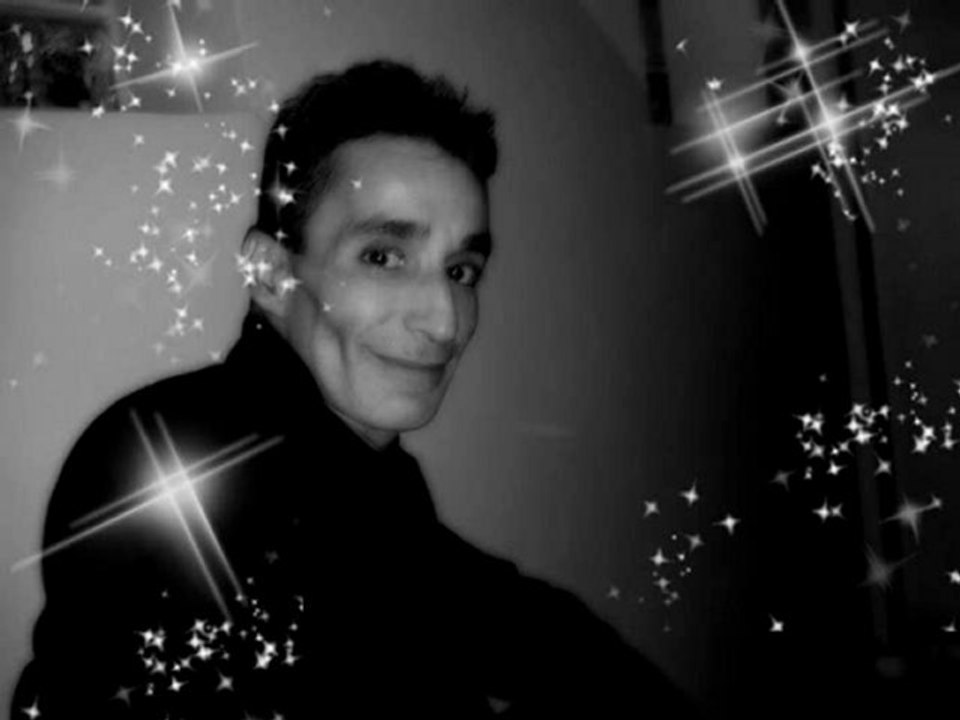 Fettoma / Slimane fettane