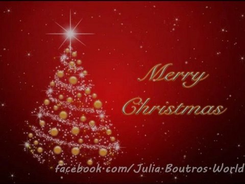 يا جايي - جوليا بطرس