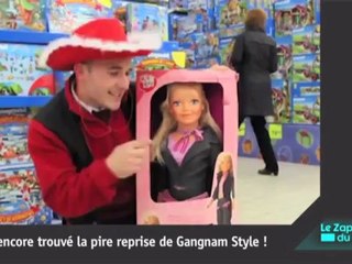 Voilà pourquoi vous ne devez jamais tromper une femme brésilienne !