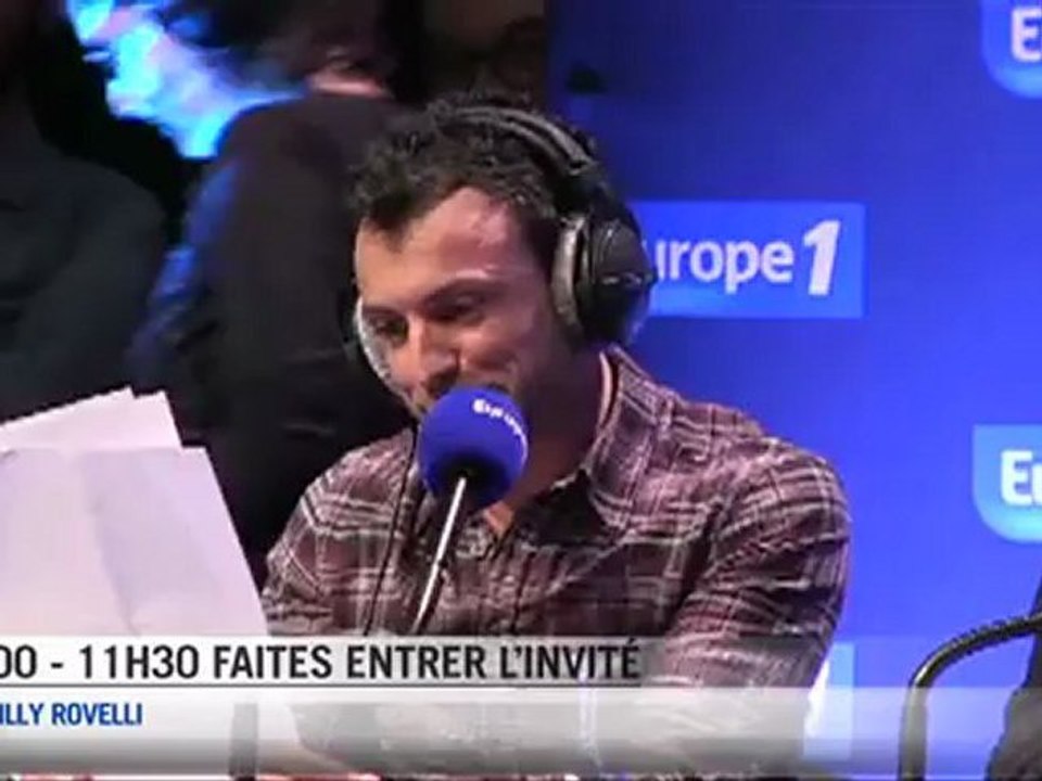 Willy à quelle heure le train pour Saint-Étienne-Châteaucreux ?