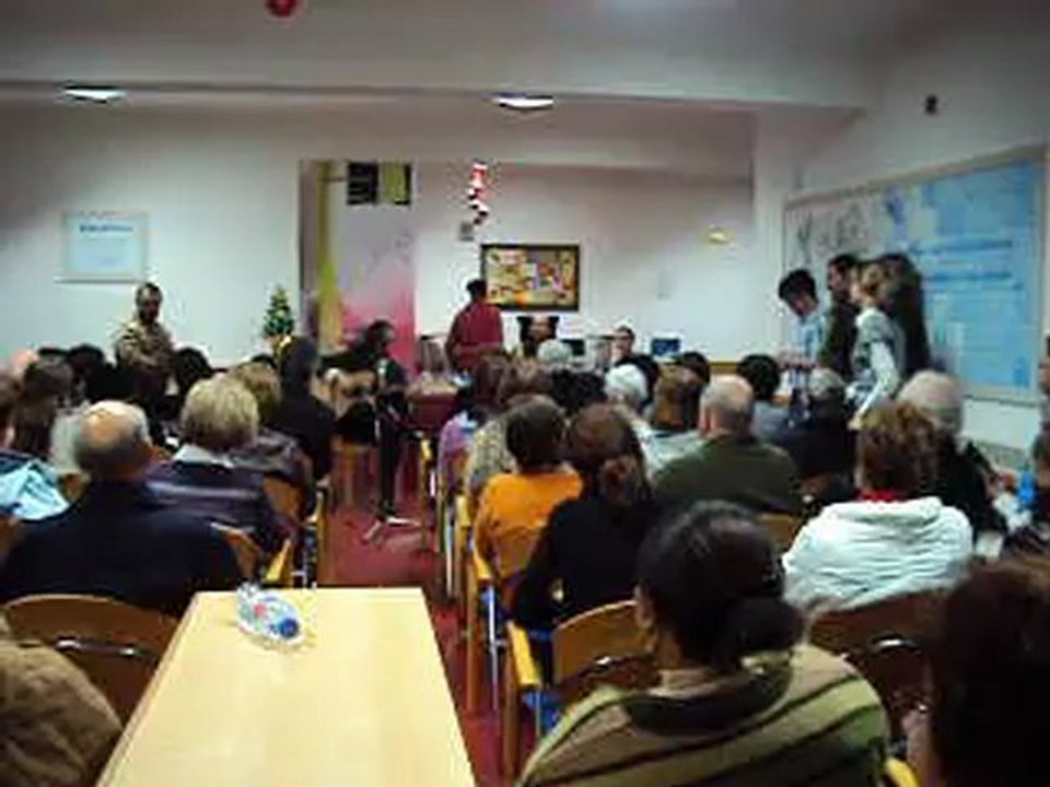 INSÓNIA - video-1