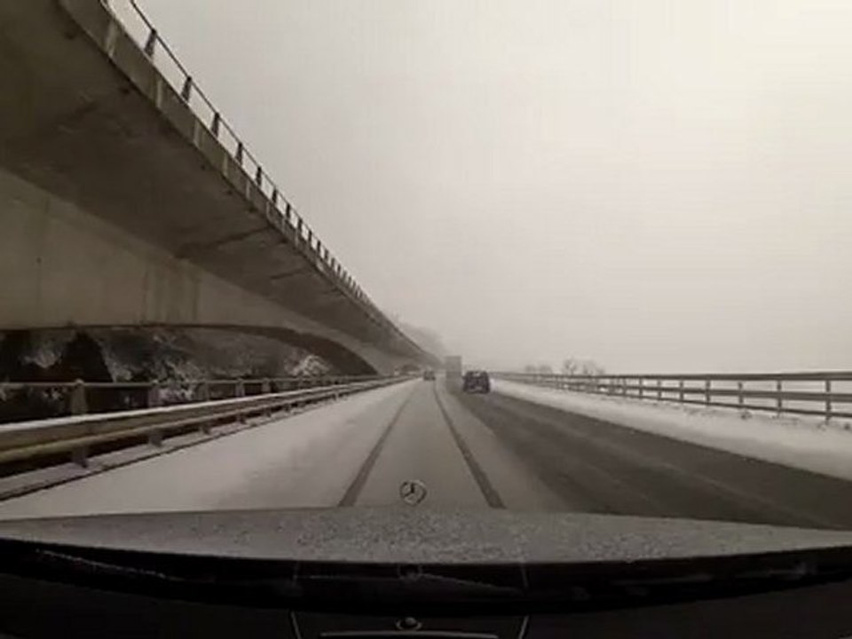 Villeneuve 071212 - HD