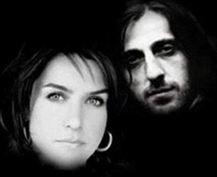 Kazim Koyuncu _ Sevval Sam - Ben seni Sevdigimi Dünyalara Bildirdim