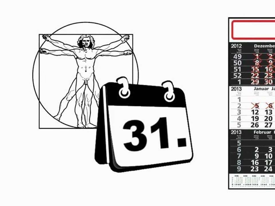 Krankenzusatzversicherung - VENCURA Finanz