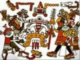 las culturas prehispanicas y sus aportes
