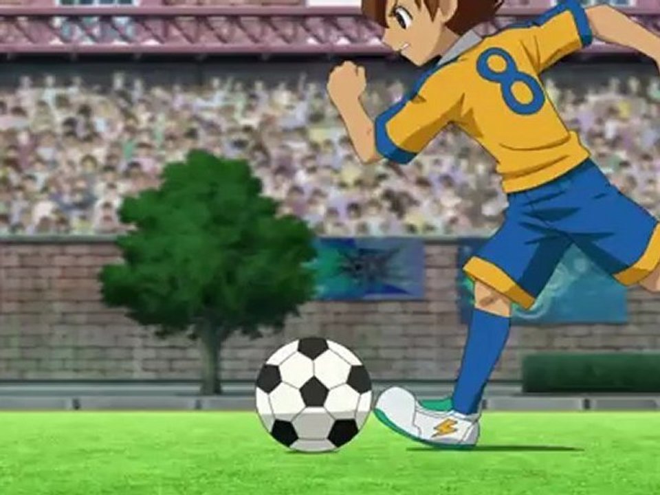 Inazuma_Eleven_GO!_-_12_HD
