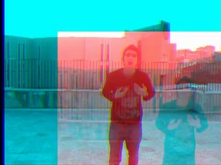 McTewFiK - Toprak oLam yar eserin - Bomba Klip Rap 2012 !! - Beat ByDj GündeM