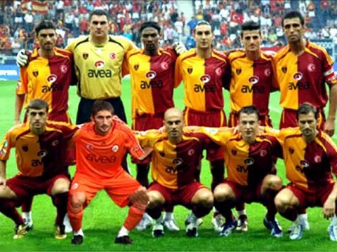 SAbri SArıoğlu KoMiK Kırılacaksınız