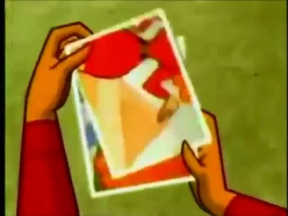 The Powerpuff Girls - Miss Bellum Photos