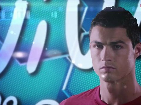 Pro Evolution Soccer 2013 - PES ULTIMATE CHRISTMAS COUNTDOWN